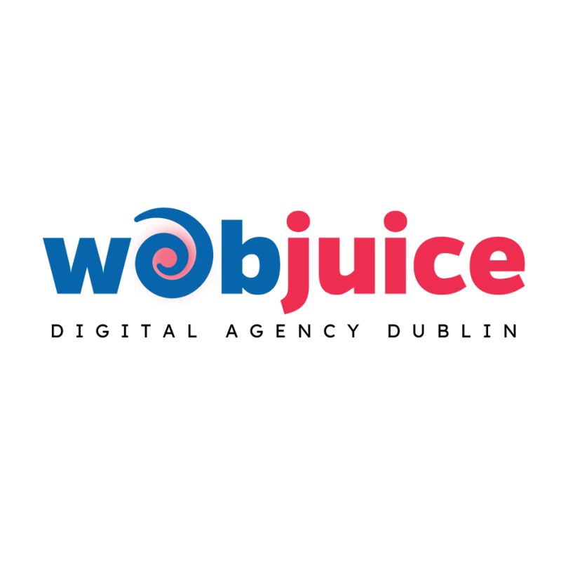 Dibiz banner for @agency