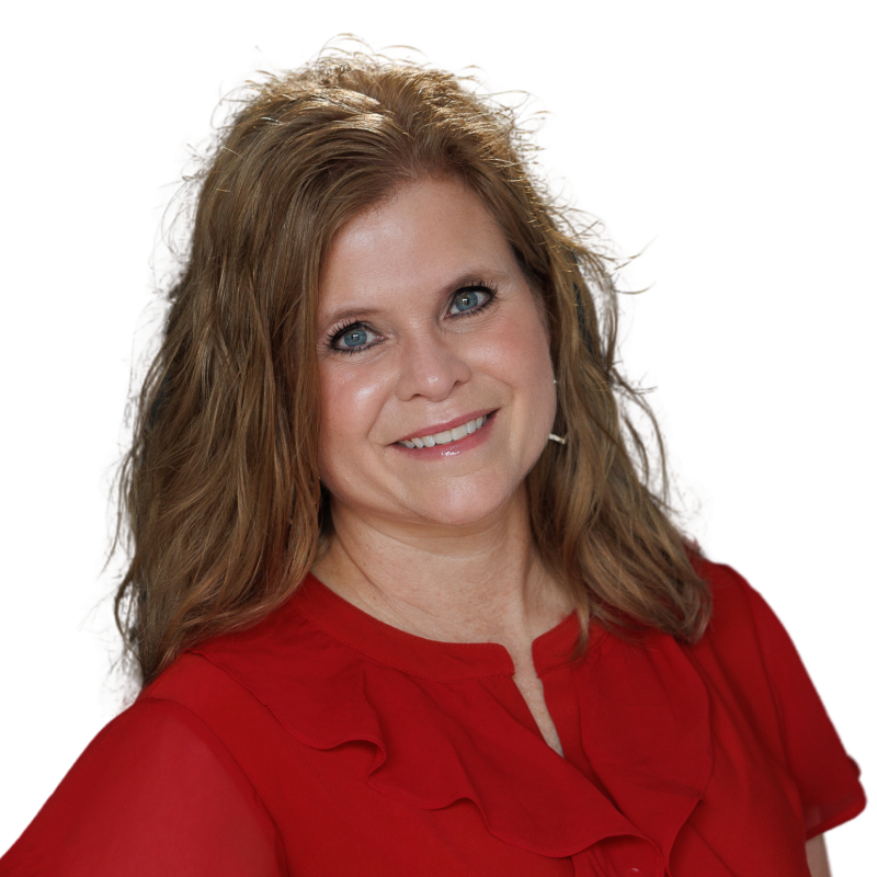 Lynn Patterson, REALTOR® Digital Business Cards