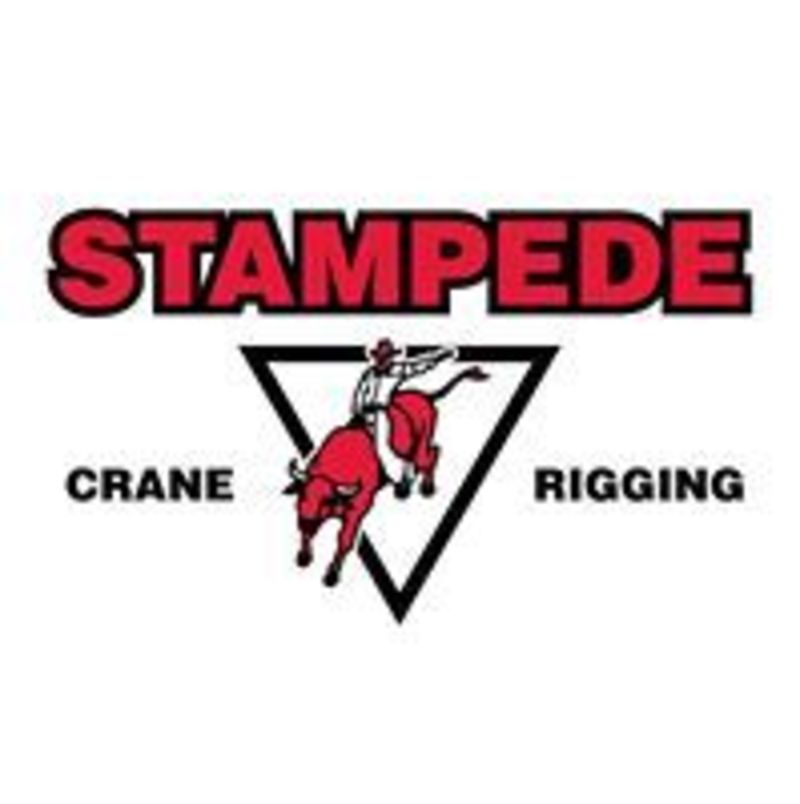 Dibiz profile picture for @stampede