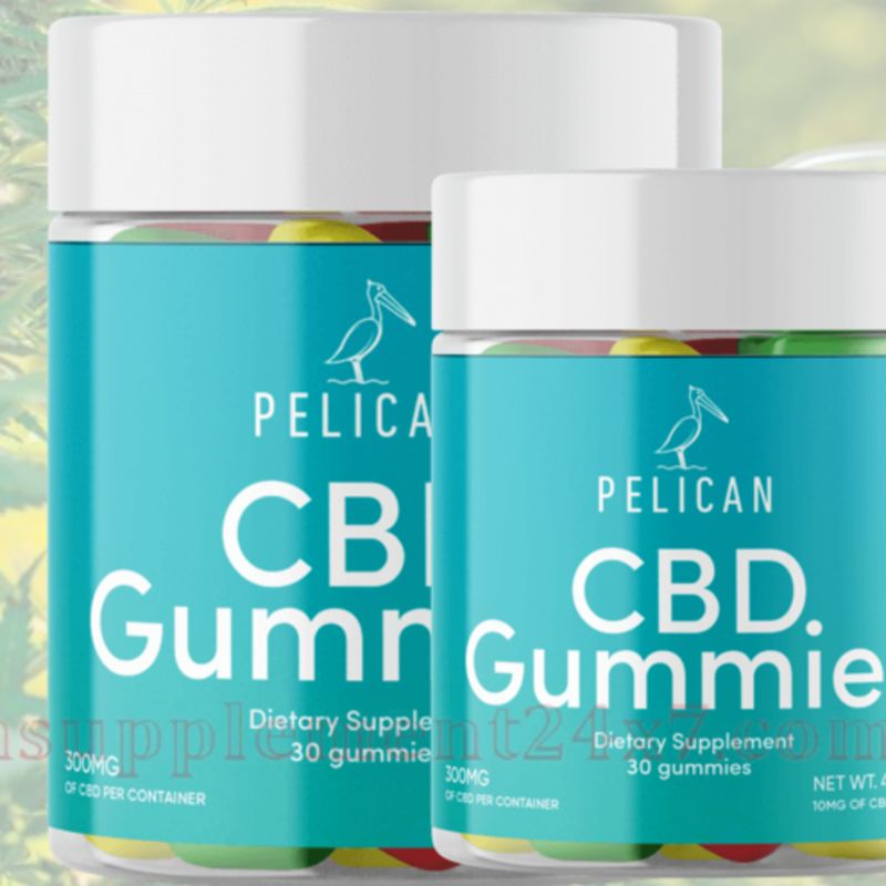 Peak Canna Cbd Gummies DIBIZ Digital Business Cards peak-canna-cbd-gummies-dibiz-digital-business-cards