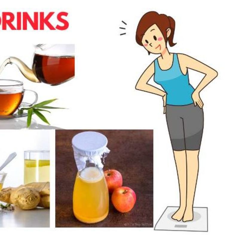 Dibiz banner for @drinks