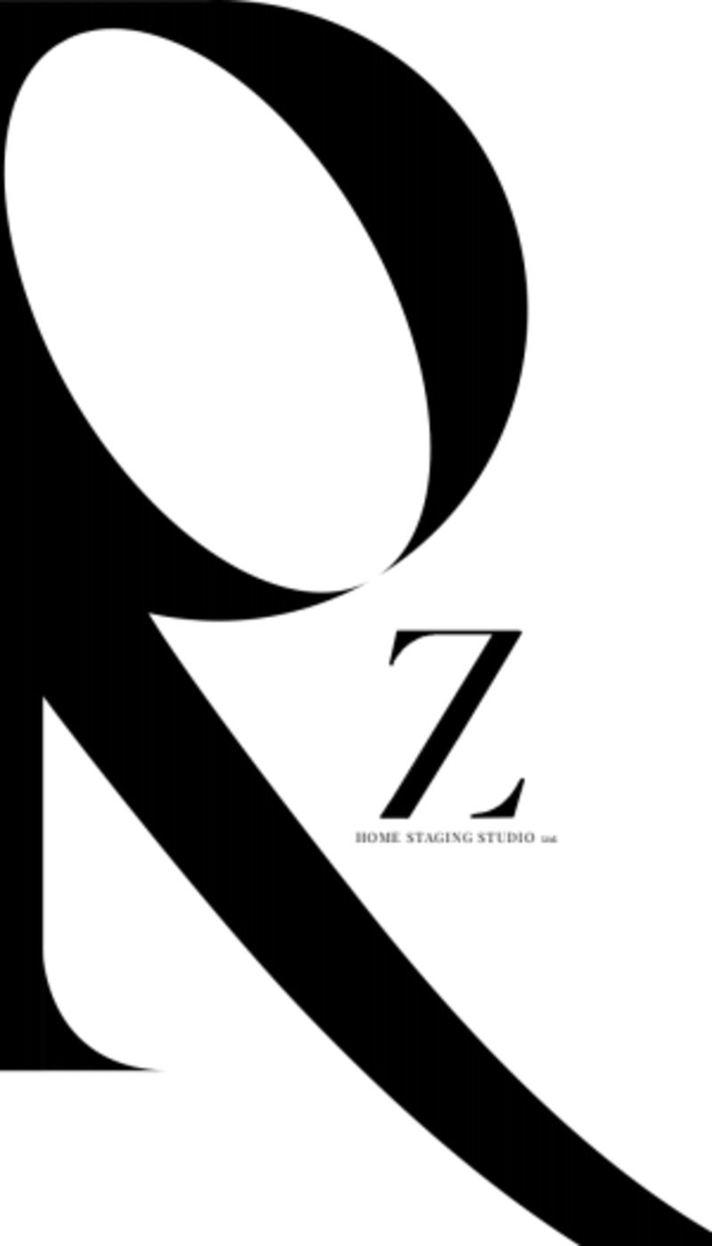Dibiz profile picture for @rima