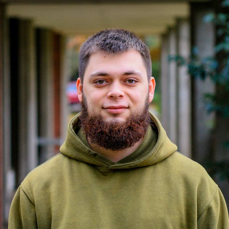 Dibiz profile picture for @stevie