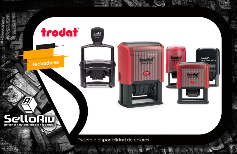 SELLORIV Digital Business Cards