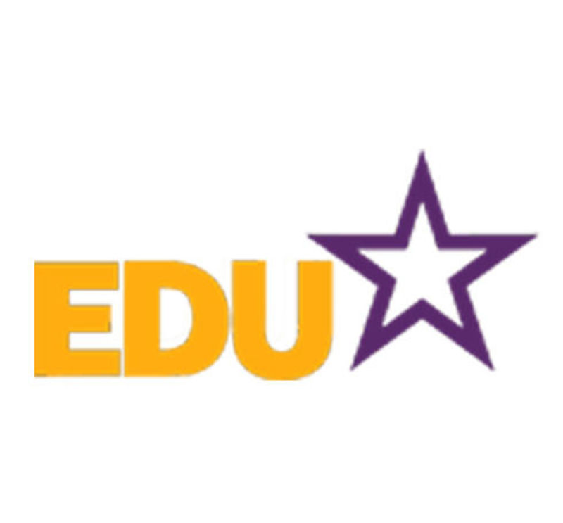 EduStar Group | DIBIZ Digital Business Cards