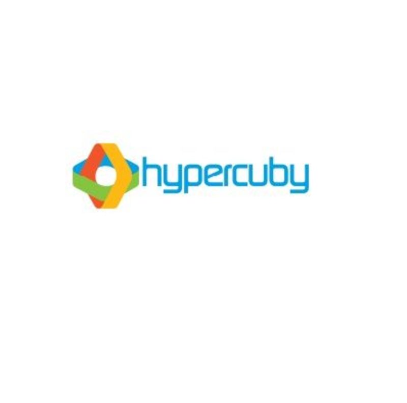 Hypercuby Building Solutions | DIBIZ Digital Business Cards