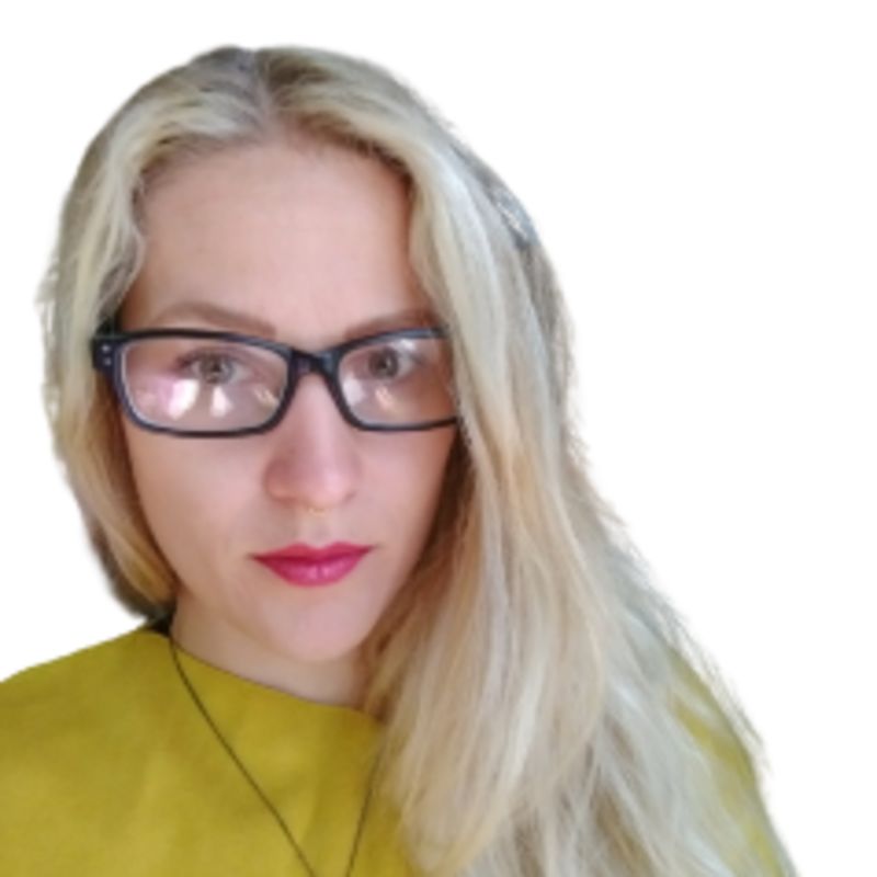Dibiz banner for @colleen