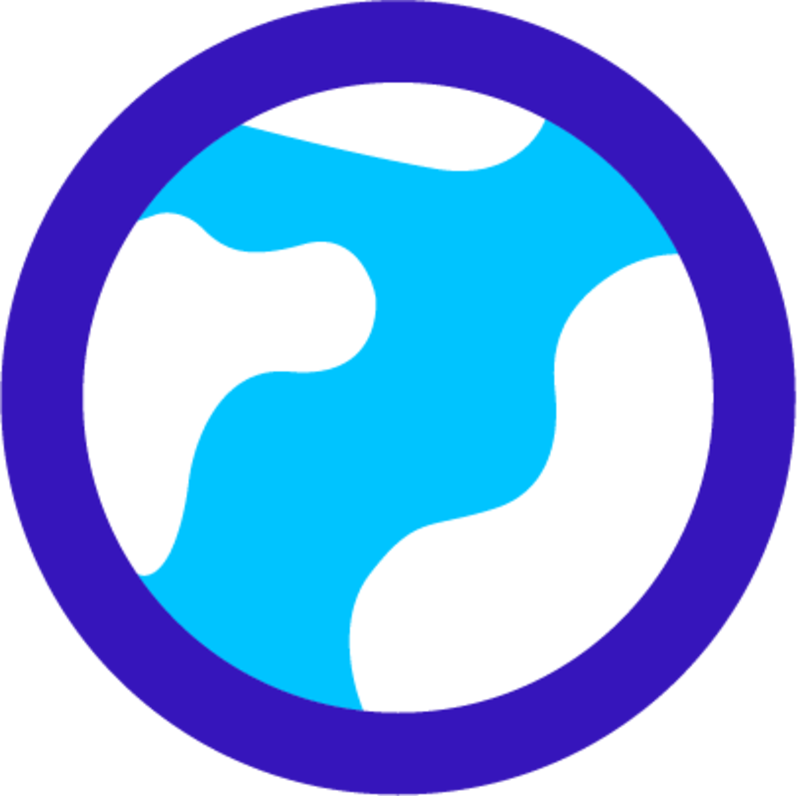 Dibiz profile picture for @talha