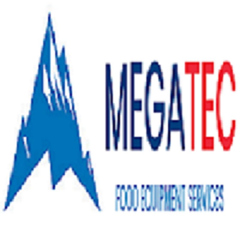 Mega Tec | DIBIZ Digital Business Cards
