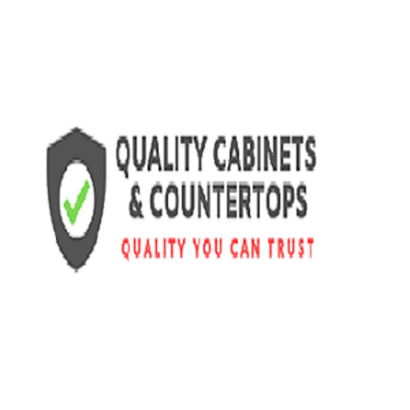 Gilbert Quality Control Gilbert Quality Cabinets & Countertops | DIBIZ Digital Business Cards