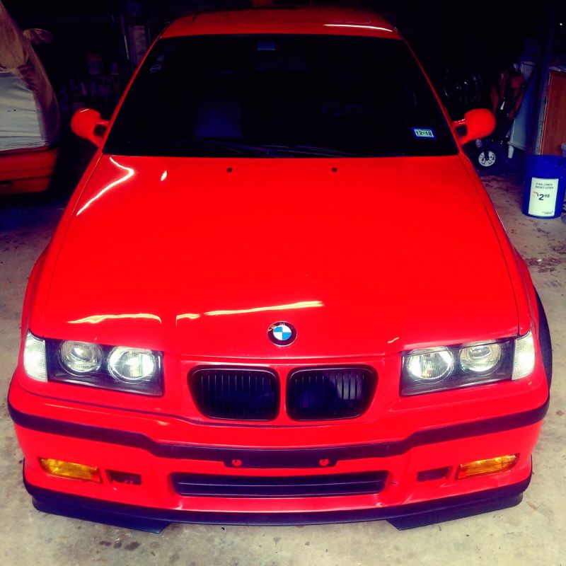 Danny Chappell Digital Business Cards