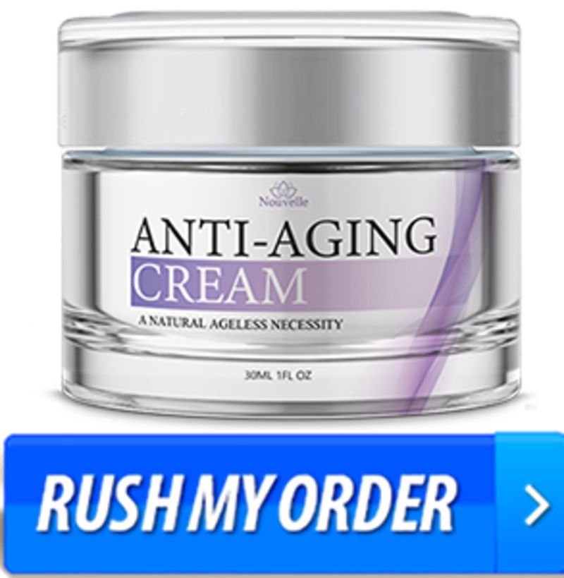 Nouvelle Anti-Aging Cream How to Use | DIBIZ Digital Business Cards