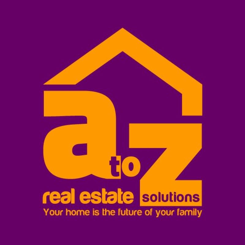 Youssif Elswefy Digital Business Cards