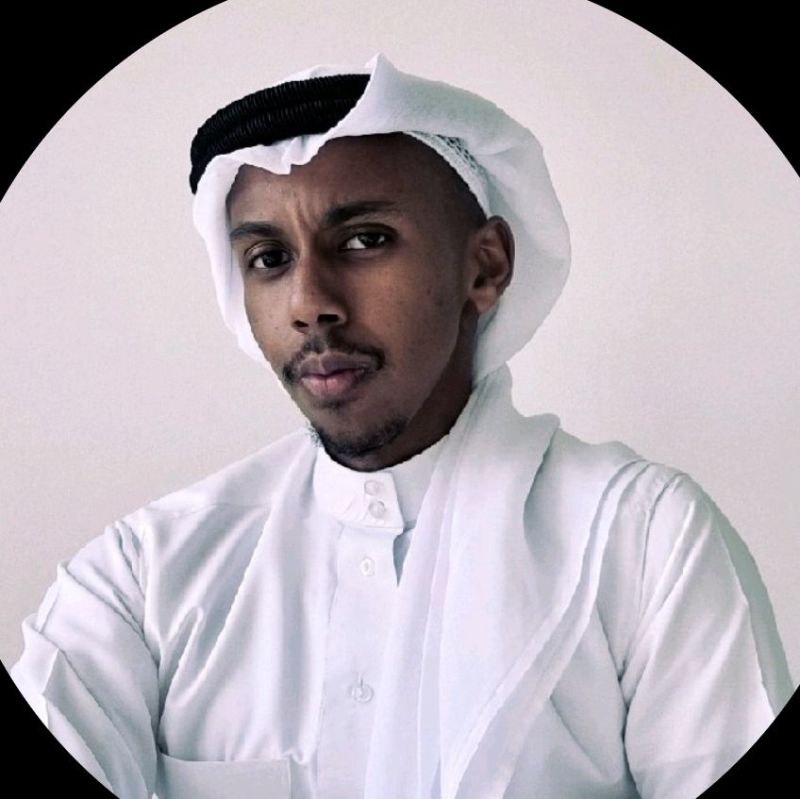 Dibiz banner for @mukhtar