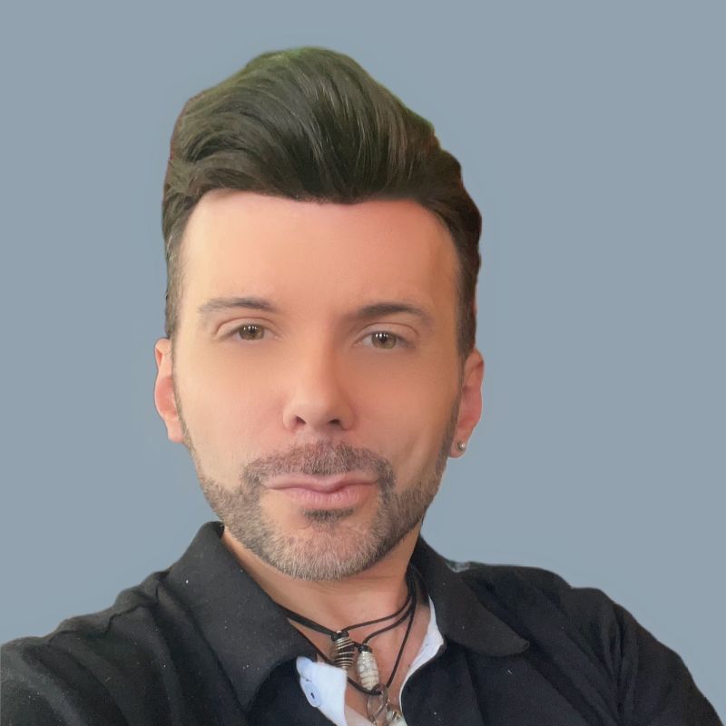 Dibiz profile picture for @kurt