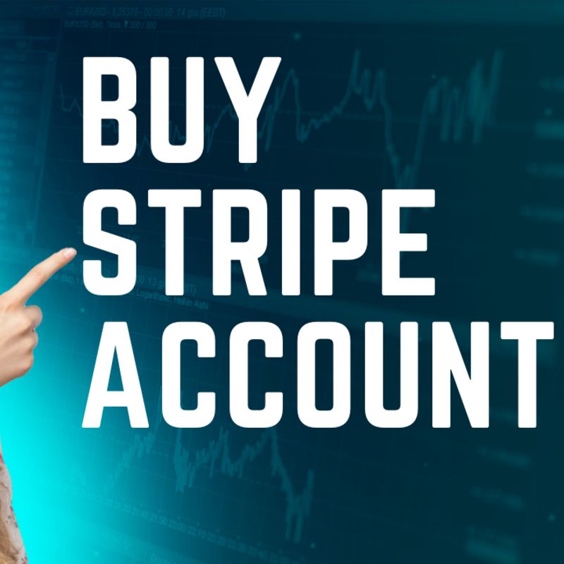 stripe-account-for-sale-dibiz-digital-business-cards