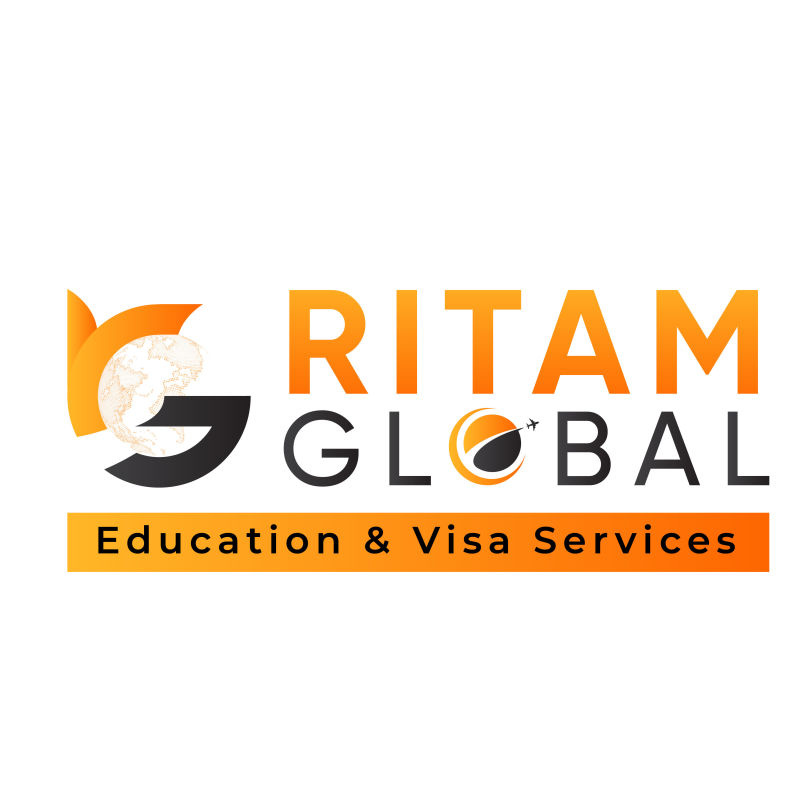 Dibiz profile picture for @bhutan