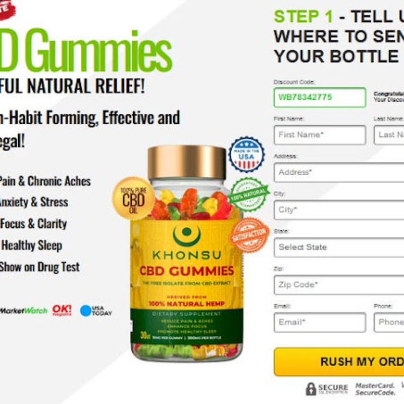 Khonsu Cbd Gummies Dibiz Digital Business Cards 2736