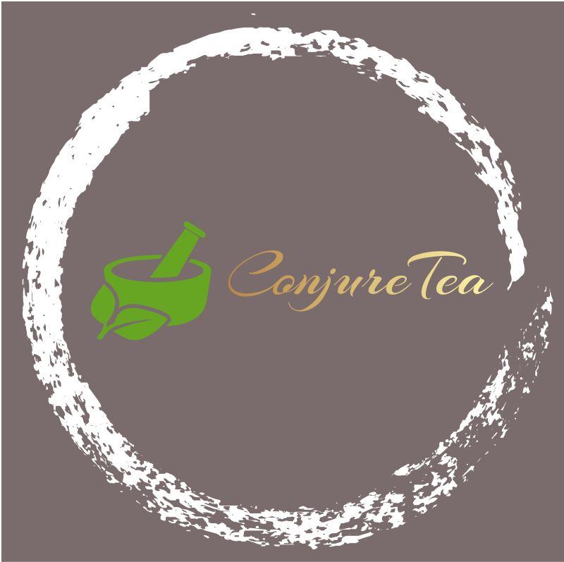 Shania ThomasFloyd Digital Business Cards