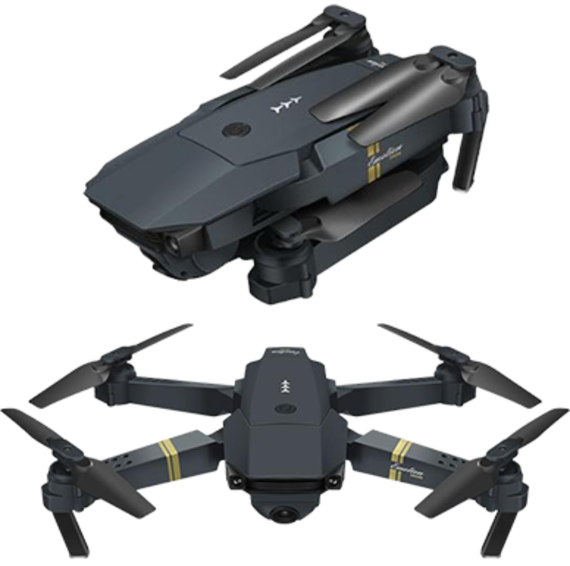 BlackBird 4K Drone Reviews DIBIZ Digital Business Cards blackbird-4k-drone-reviews-dibiz-digital-business-cards