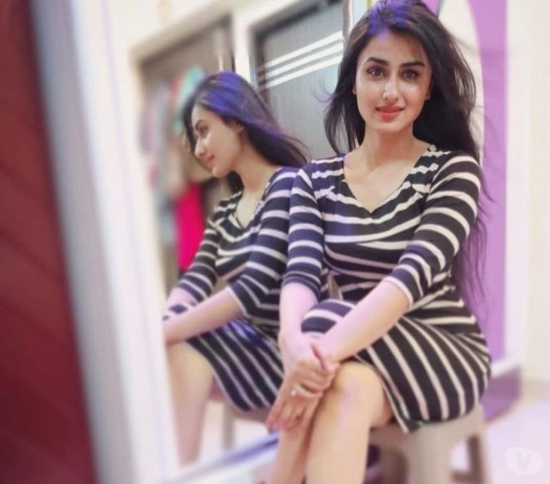 9990771857 SHORT 1500 NIGHT 6000 Call Girls in Sarai Kale Khan,Delhi