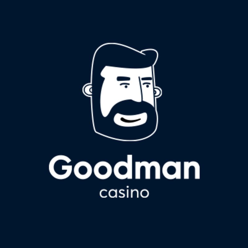 Dibiz profile picture for @goodman