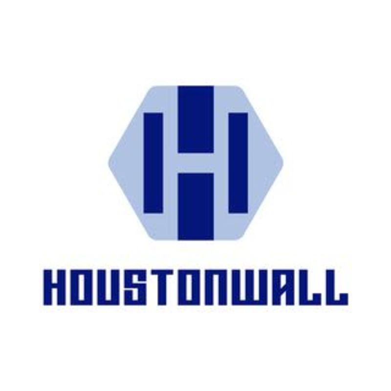 Houstonwall Canvas Collection Digital Business Cards