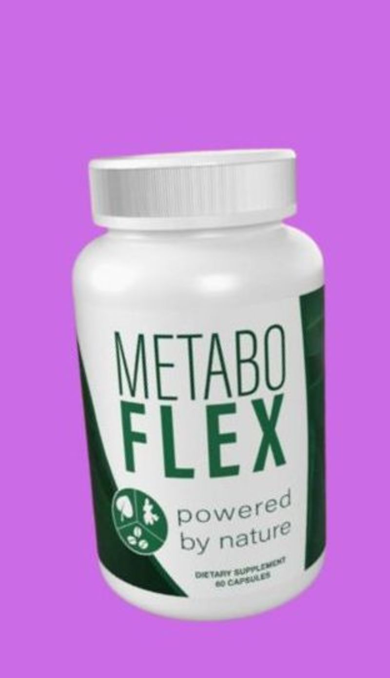 Metabo Flex Reviews Digital Business Cards