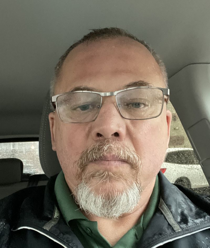 Anthony Archer Digital Business Cards