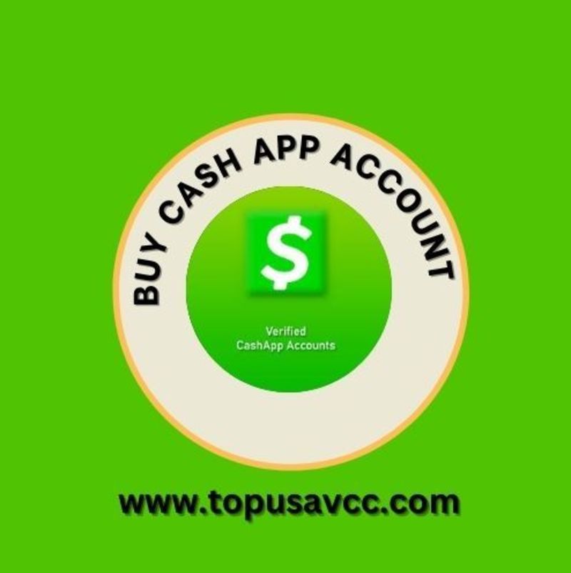 BuyVerifiedCashApp Account DIBIZ Digital Business Cards buyverifiedcashapp-account-dibiz-digital-business-cards
