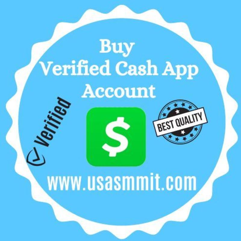 buyverifiedcashapp-accounts-dibiz-digital-business-cards