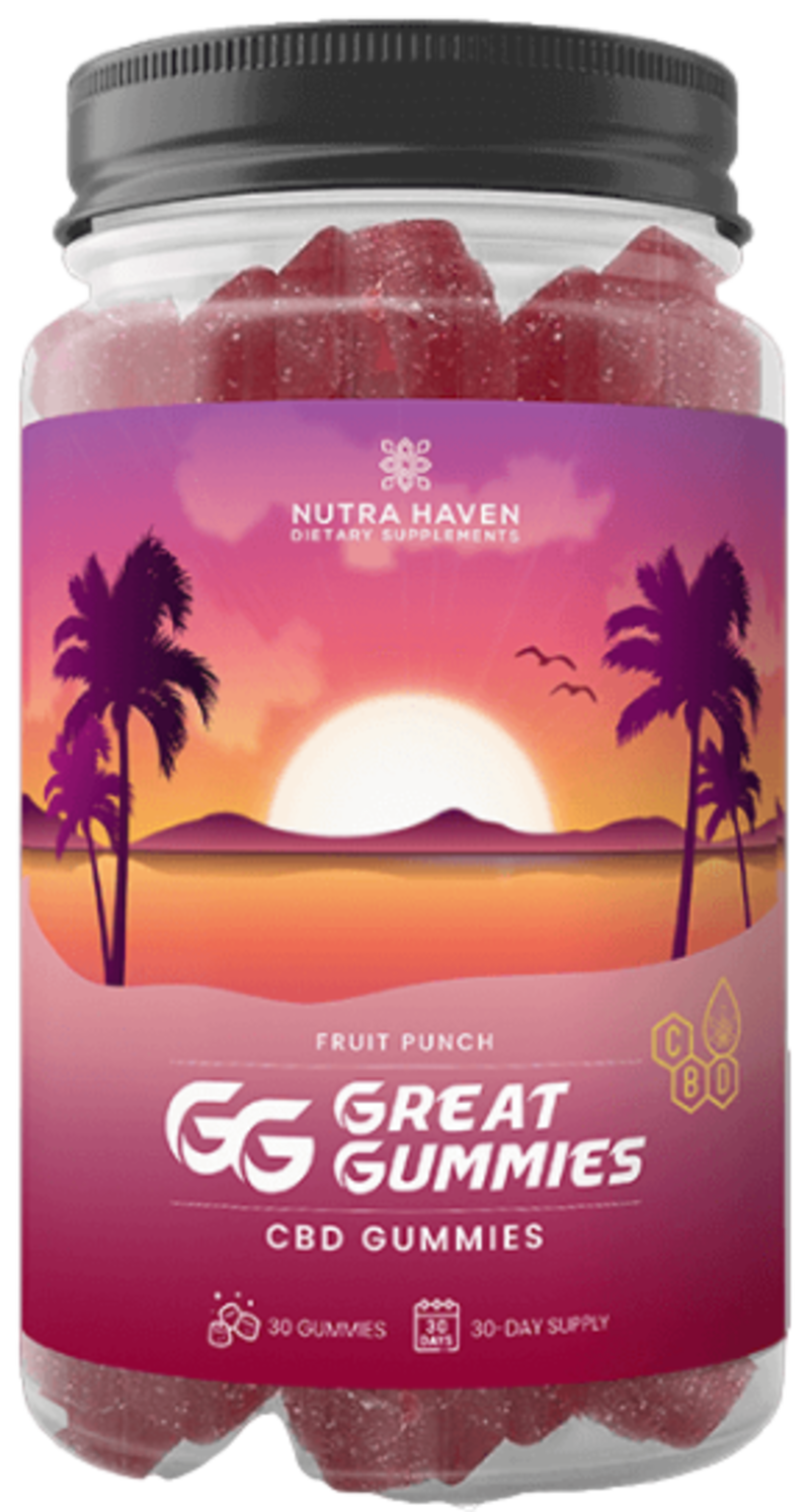 great-gummies-dibiz-digital-business-cards