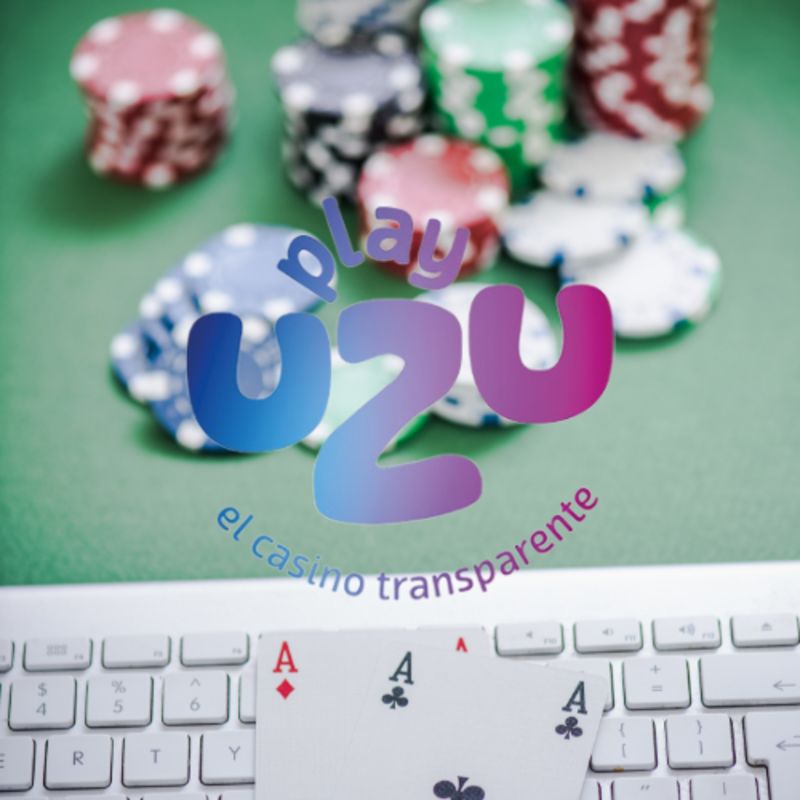 Playuzu Casino | DIBIZ Digital Business Cards