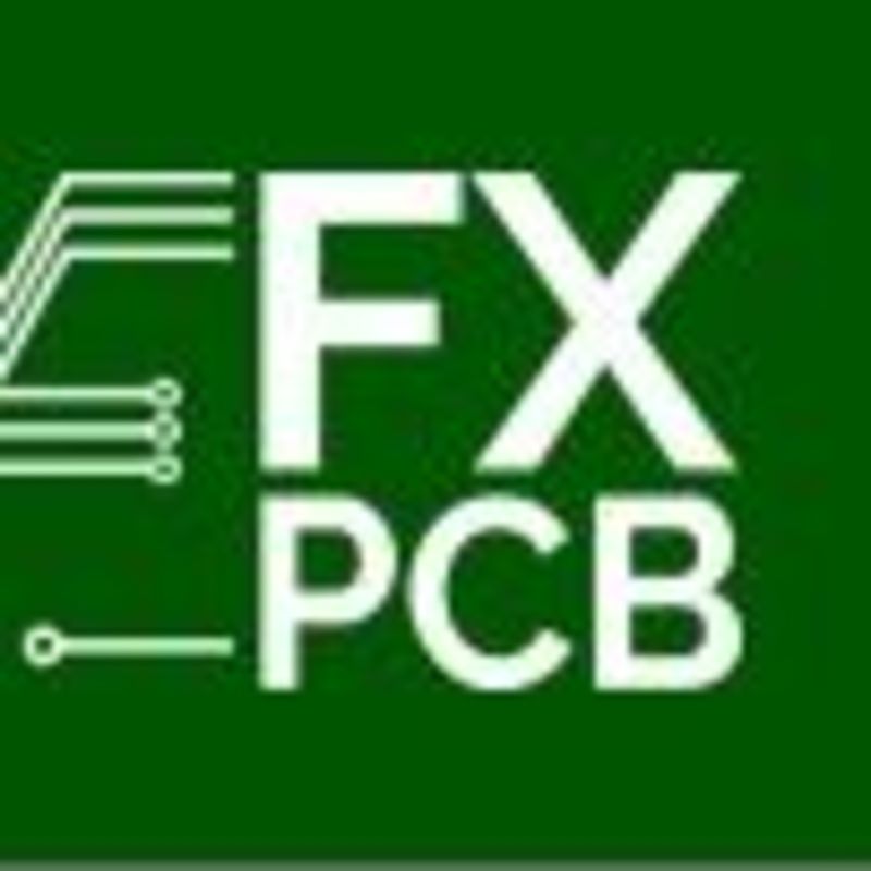 Dibiz profile picture for @pcb