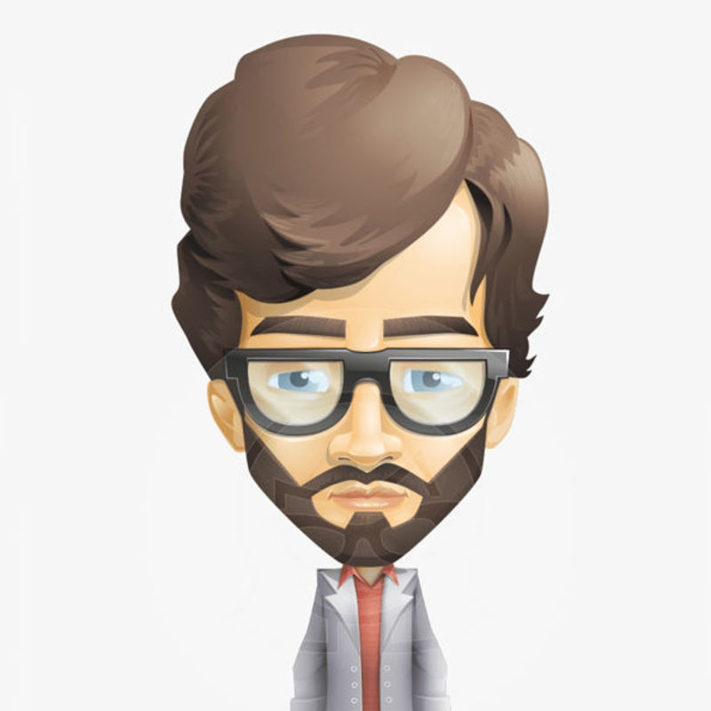 AgilePM-Foundation Prüfungsmaterialien | Maxtic