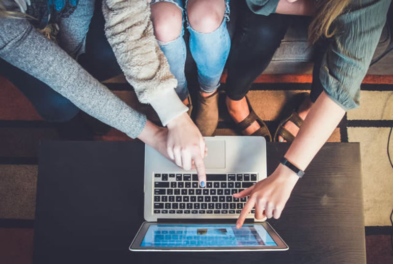 Cloud-Digital-Leader Echte Fragen
