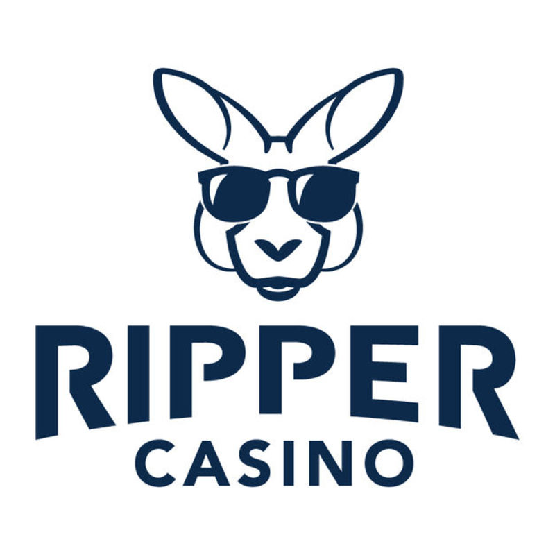 Dibiz profile picture for @ripper