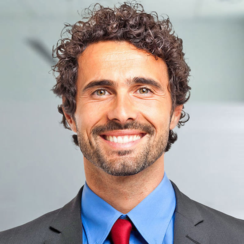 Financial-Services-Cloud Prüfungsinformationen