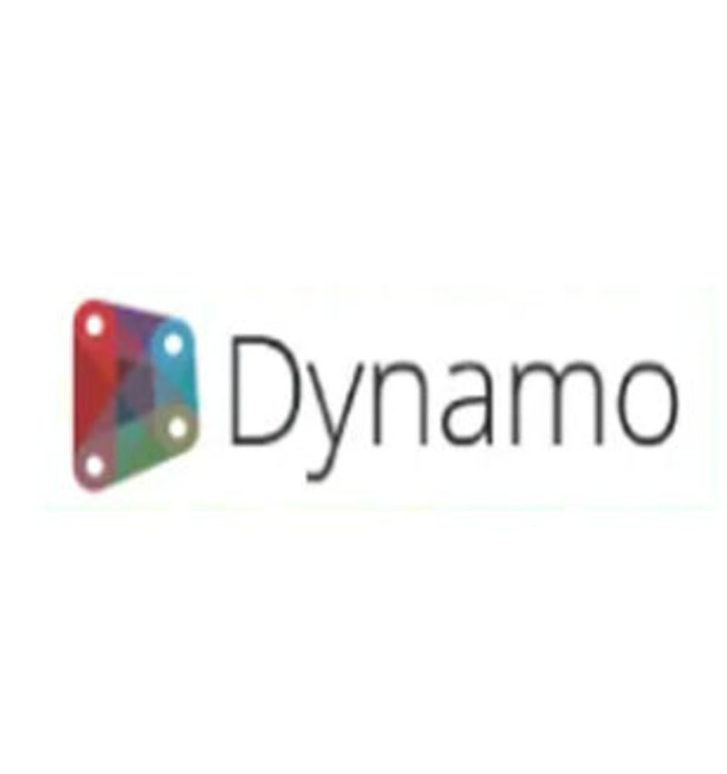 Rebar Dynamo | DIBIZ Digital Business Cards