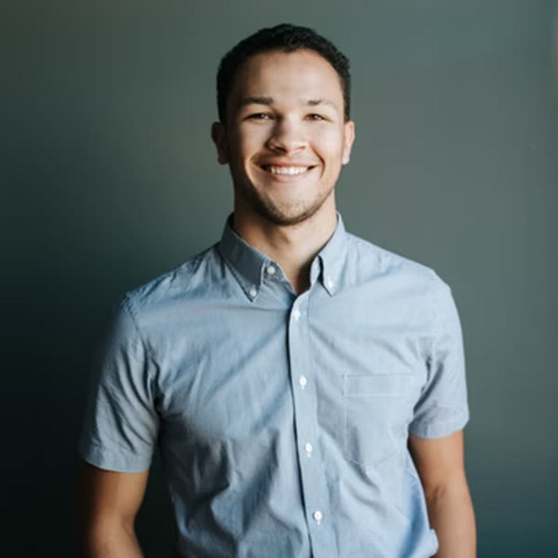 Certified-Strategy-Designer Praxisprüfung