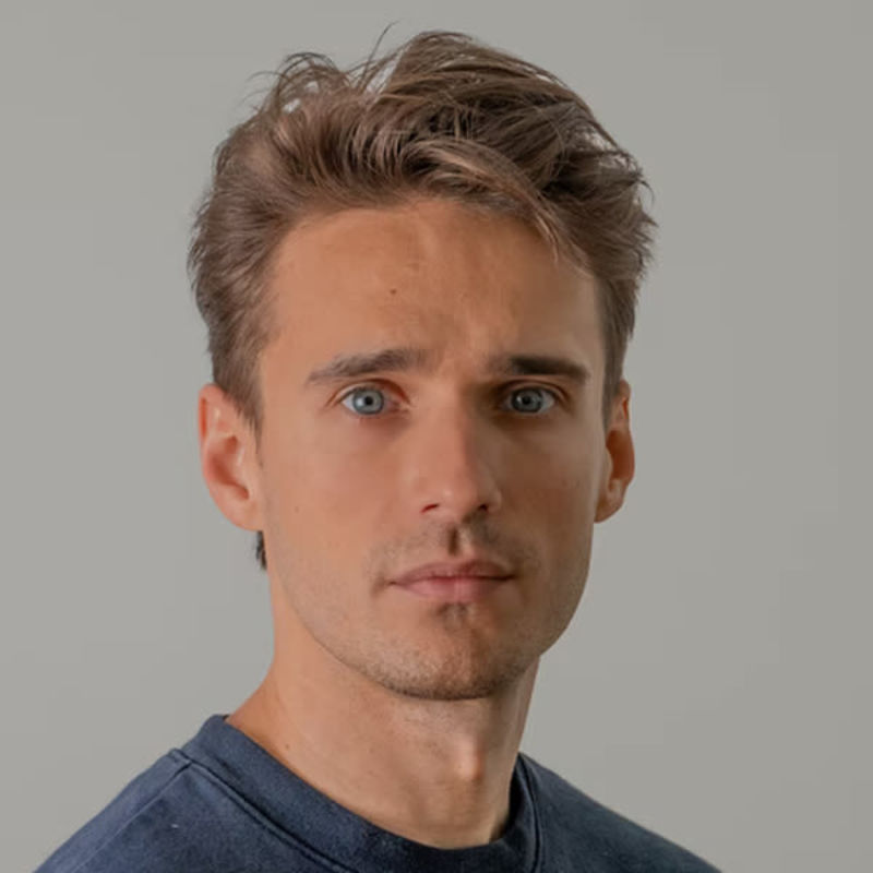 Consumer-Goods-Cloud-Accredited-Professional Online Prüfungen | Maxtic