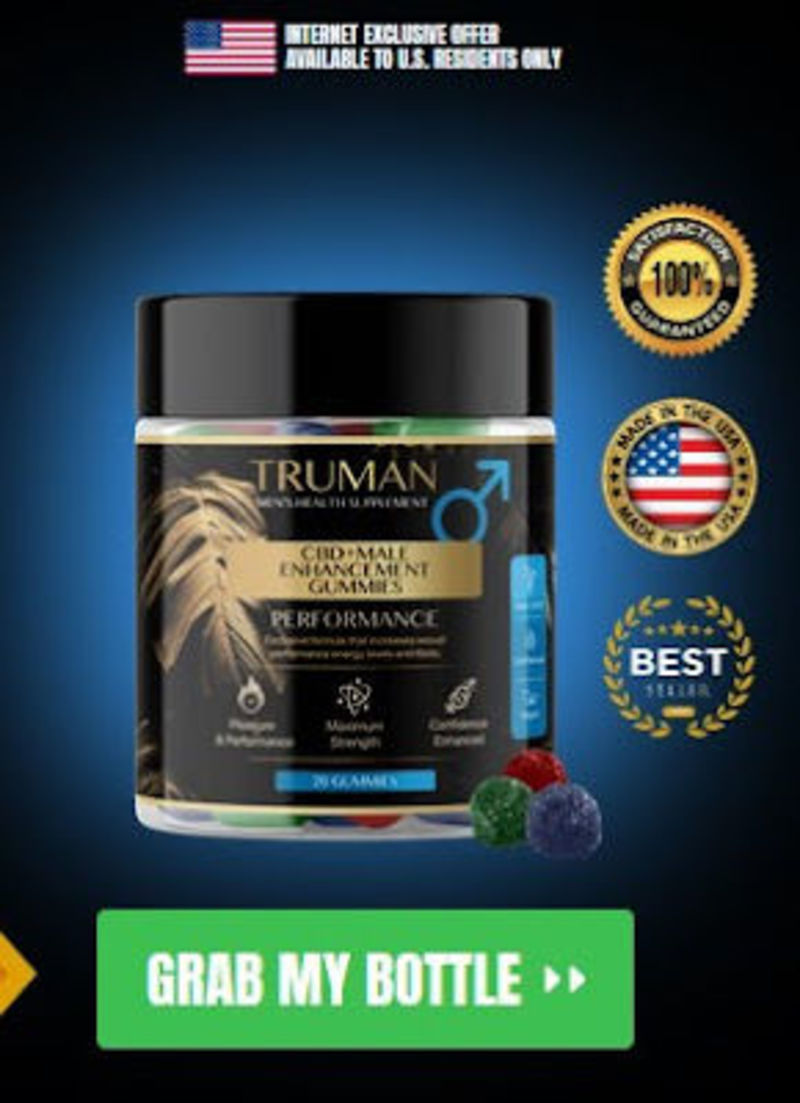 Super Health Male Enhancement Gummy Review Digital Business Cards