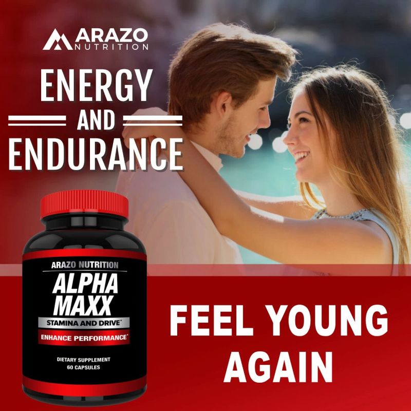 alphamax maleenhancementusa | DIBIZ Digital Business Cards