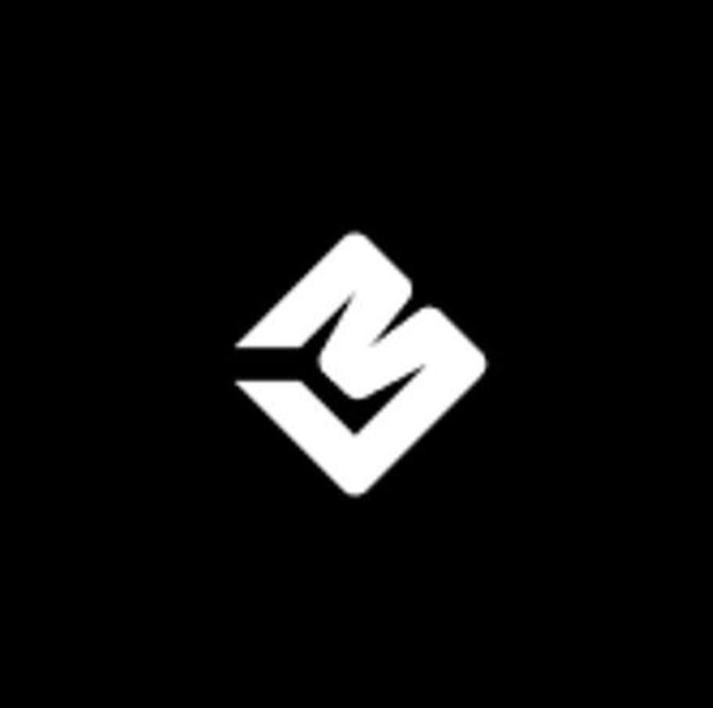 Dibiz profile picture for @hz