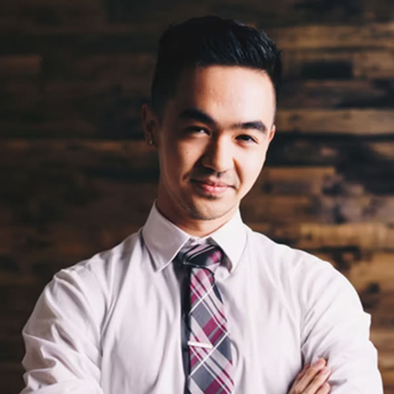 Marketing-Cloud-Developer試験過去問