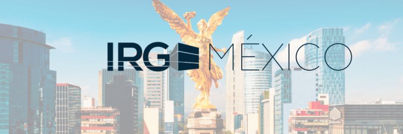Dibiz profile picture for @mexico