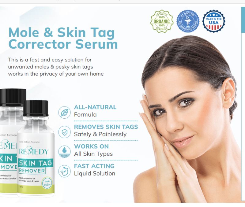 Remedy Skin Tag Remover DIBIZ Digital Business Cards what-is-remedy-skin-tag-remover-anyway-by-ultramaxketo-medium