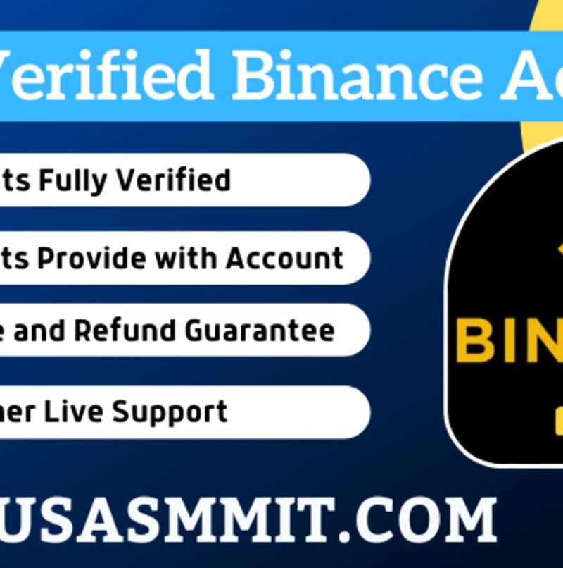 Buy Verified Coinbase Account | DIBIZ Digital Business Cards