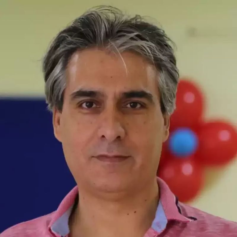 Dibiz profile picture for @mehmet